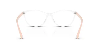 Vogue Eyeglasses VO5502D