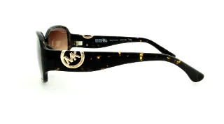 Michael Kors Sunglasses M2755S SAG HARBOR