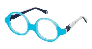 Life Italia Eyeglasses NI-145