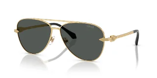 Versace Sunglasses VE2283