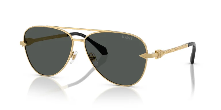 Versace Sunglasses VE2283