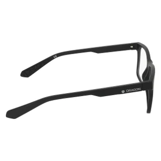 Dragon Eyeglasses DR2070