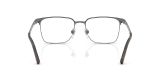 Ralph Lauren Eyeglasses RL5133