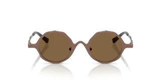 Emporio Armani Sunglasses EA2166