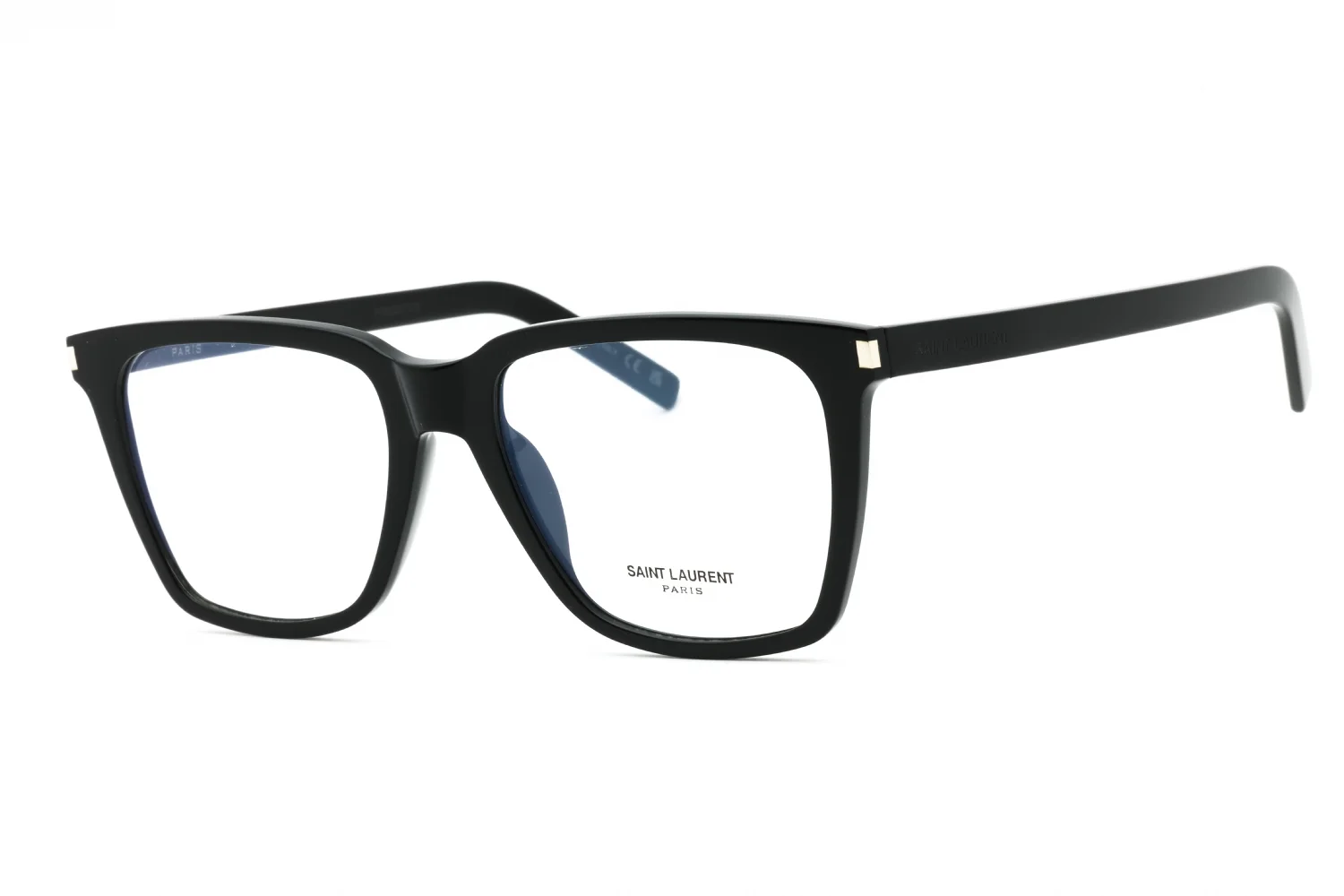 Saint Laurent Eyeglasses SL 717 SLIM