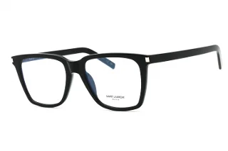 Saint Laurent Eyeglasses SL 717 SLIM