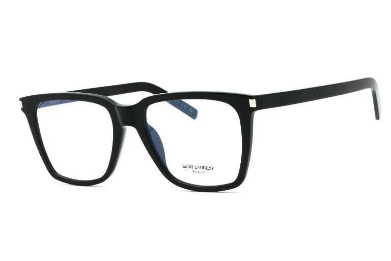 Saint Laurent Eyeglasses SL 717 SLIM
