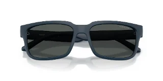 Arnette Sunglasses AN4362