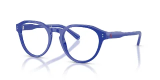 Polo Eyeglasses PH2233