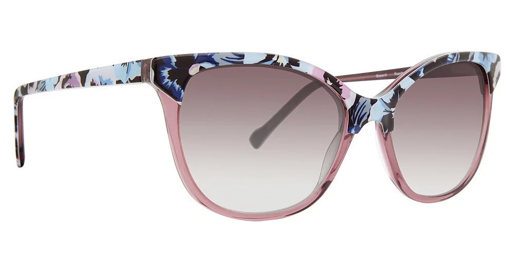 Vera Bradley Sunglasses Sharon H.
