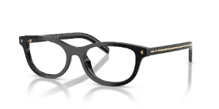 16K1O1 Black