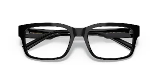 Dolce & Gabbana Eyeglasses DG3352