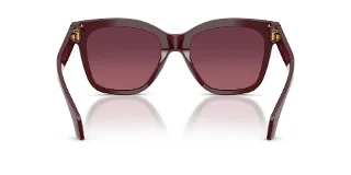 Versace Sunglasses VE4511