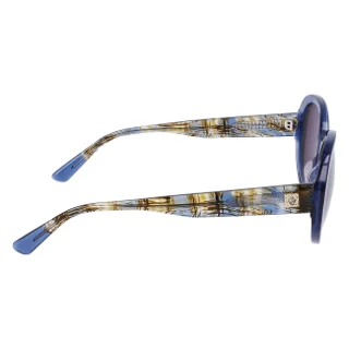 Anne Klein Sunglasses AK7081