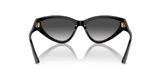Jimmy Choo Sunglasses JC5019