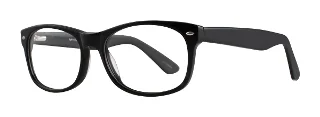 Eight to Eighty Eyeglasses Donald