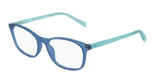 006 Light-Blue