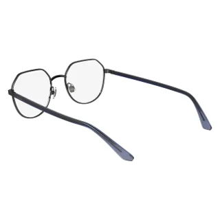Calvin Klein Eyeglasses CK23127