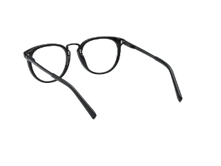 Abercrombie & Fitch Eyeglasses AF50042