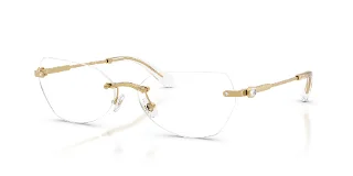 4004 Gold