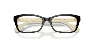 Tory Burch Eyeglasses TY2144U