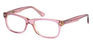 Skechers Eyeglasses SE1627