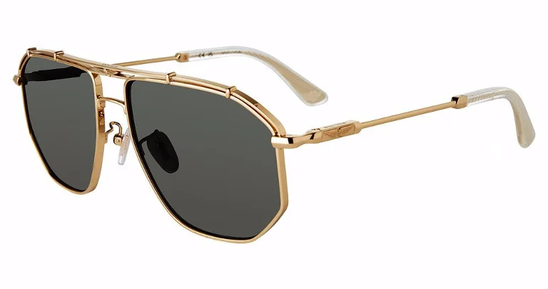 Police Sunglasses SPLL17