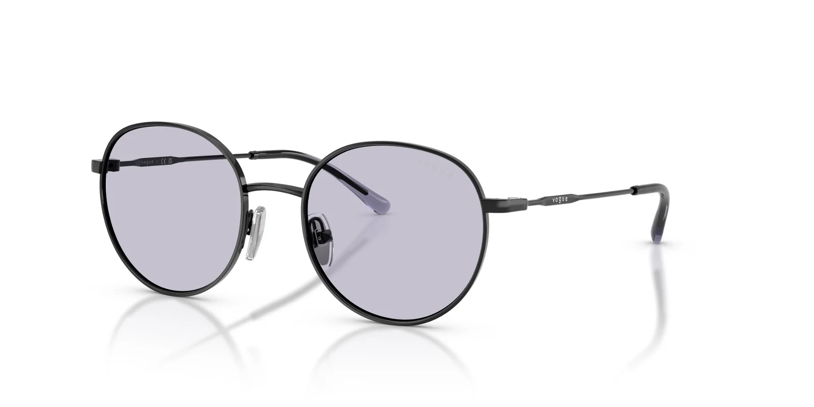 Vogue Sunglasses VJ1002