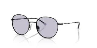 Vogue Sunglasses VJ1002