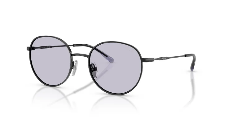 Vogue Sunglasses VJ1002