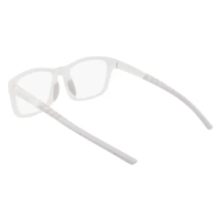 Spyder Eyeglasses SP4036
