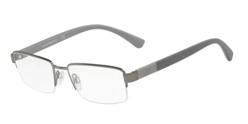 Emporio Armani Eyeglasses EA1051