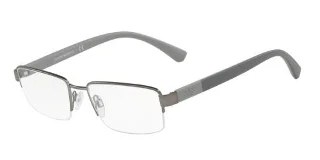 Emporio Armani Eyeglasses EA1051