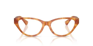 Burberry Eyeglasses BE2467
