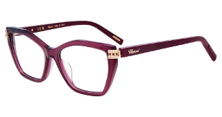Chopard Eyeglasses VCH445S