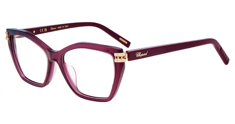 Chopard Eyeglasses VCH445S
