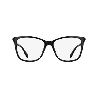 Longchamp Eyeglasses LO2801