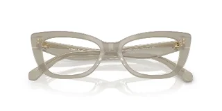 Tory Burch Eyeglasses TY2155U