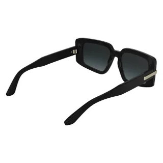 Calvin Klein Sunglasses CK25533S