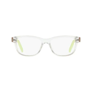 Nike Eyeglasses 5065