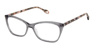 S303-F-3777 Grey Pearl