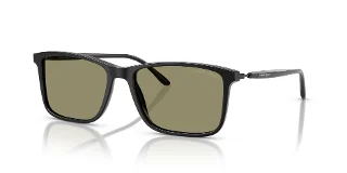 Giorgio Armani Sunglasses AR8218