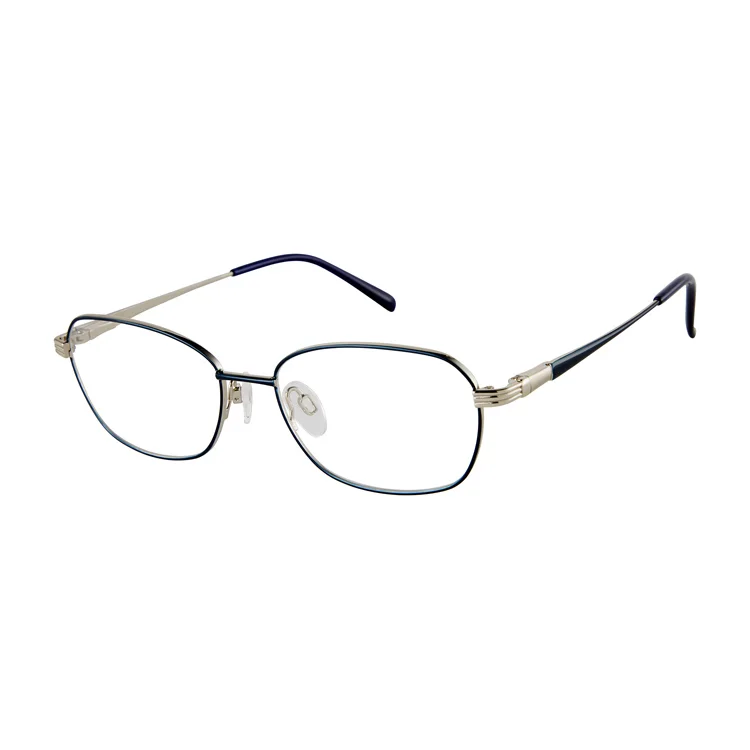 Aristar Eyeglasses 30820