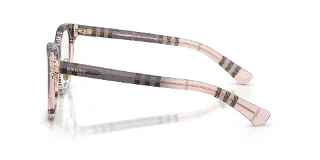 Burberry Eyeglasses BE2455F