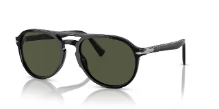95/31 Black
