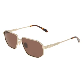 710 Matte Gold