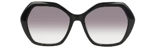 Trina Turk Sunglasses Tt Costa Rei