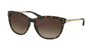 Coach Sunglasses HC8084 Celia
