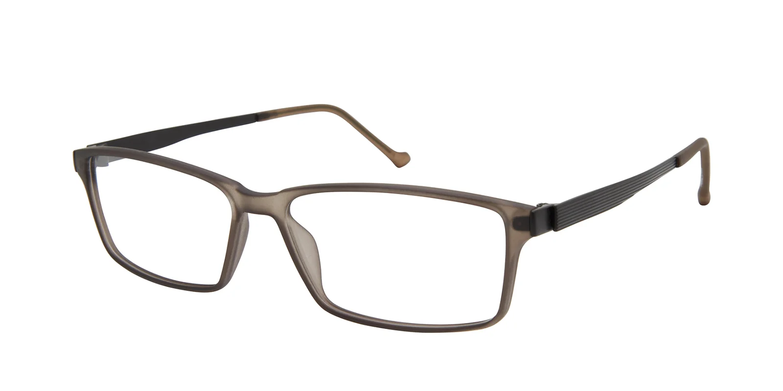 Stepper Eyeglasses 10056 STS