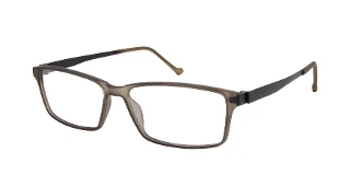 Stepper Eyeglasses 10056 STS